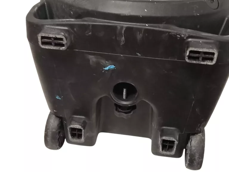 GŁOŚNIK BT MANTA SPK 5033 40W