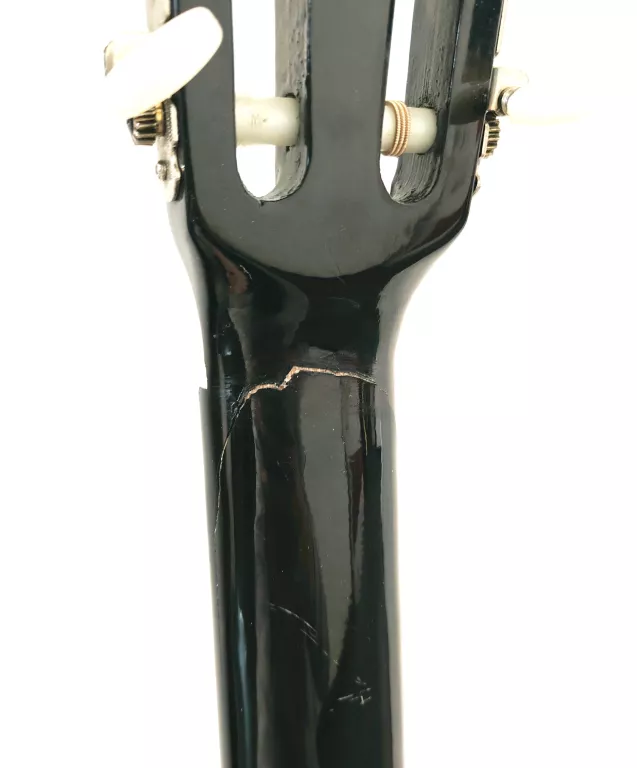 GITARA CLIFTON