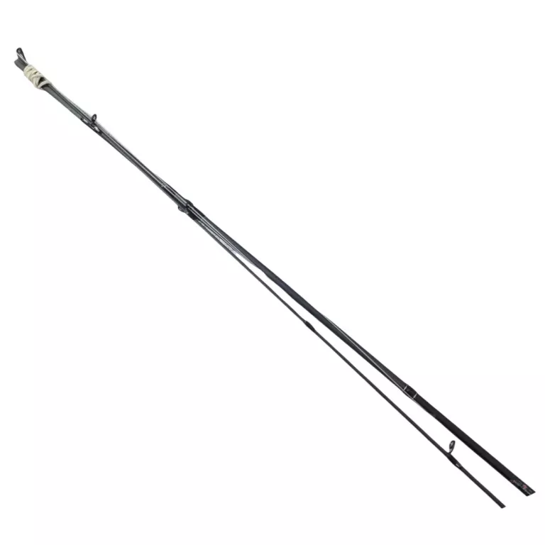 WĘDKA ULTIMATE LIGHT CASTING 180M + MULTIPLIKATOR DRAGON CRX HS120IL
