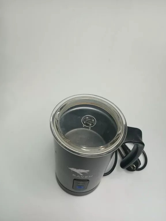 SPIENIACZ DO MLEKA RAVEN ESP002