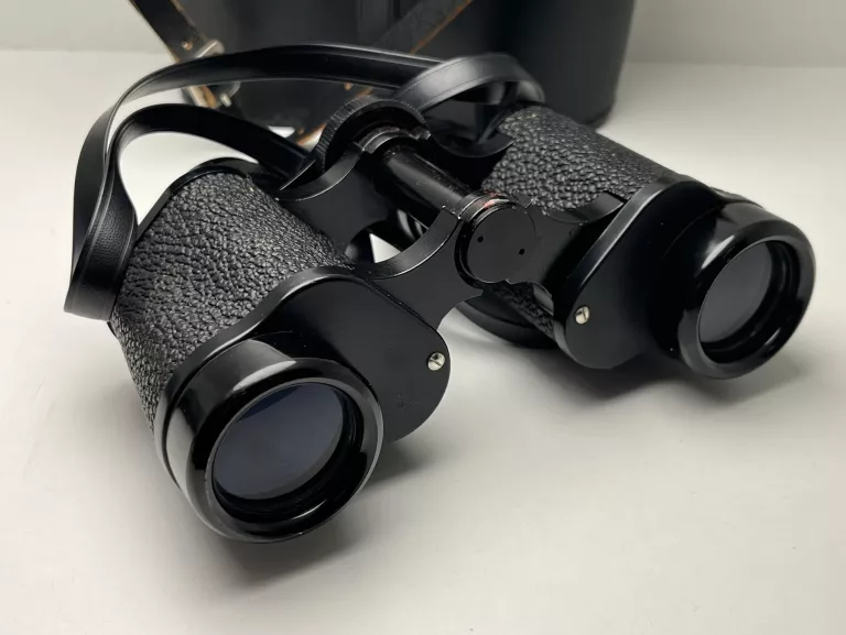 LORNETKA OLYMPIA SPORT 8X30