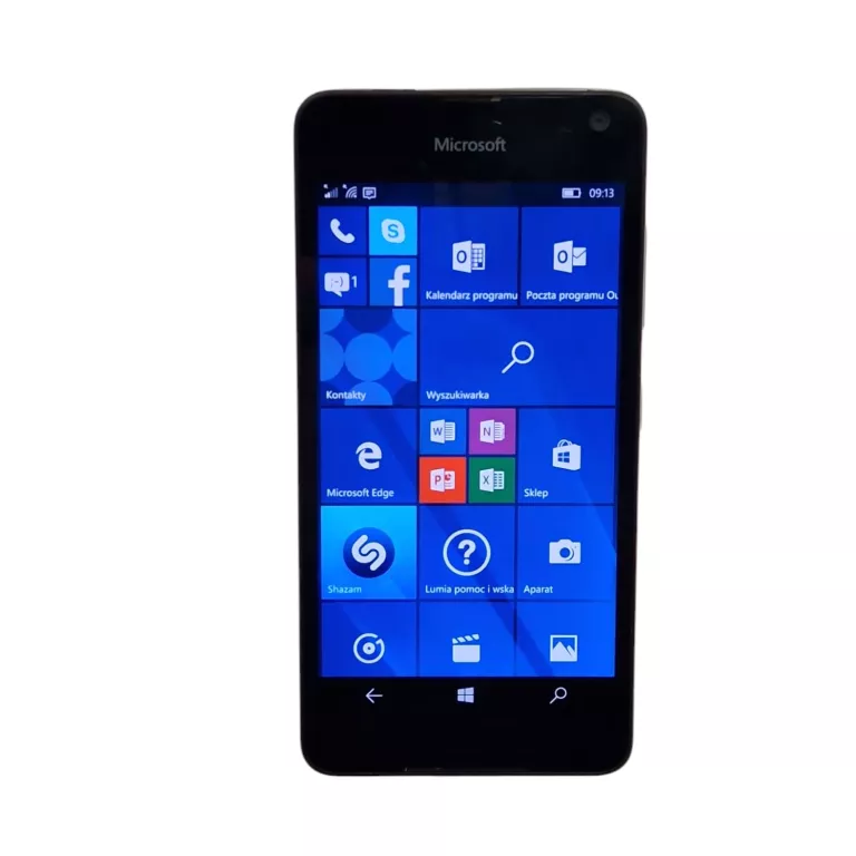 telefon-microsoft-lumia-650-116gb-grodzienska-16-sokolka