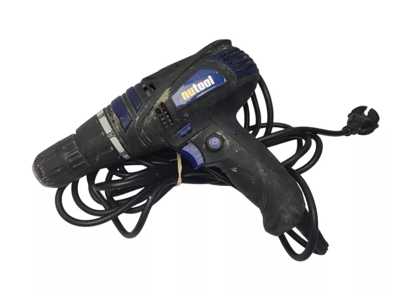WKRETARKA NUTOOL NESD280