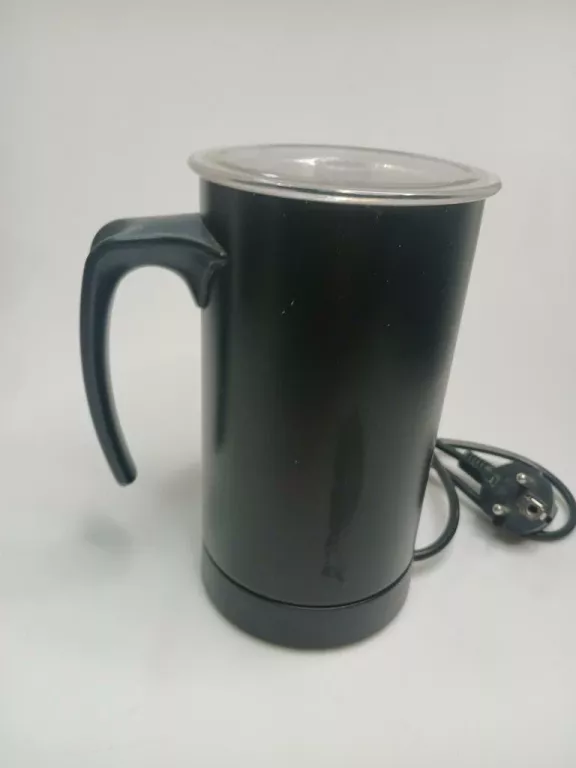 SPIENIACZ DO MLEKA RAVEN ESP002