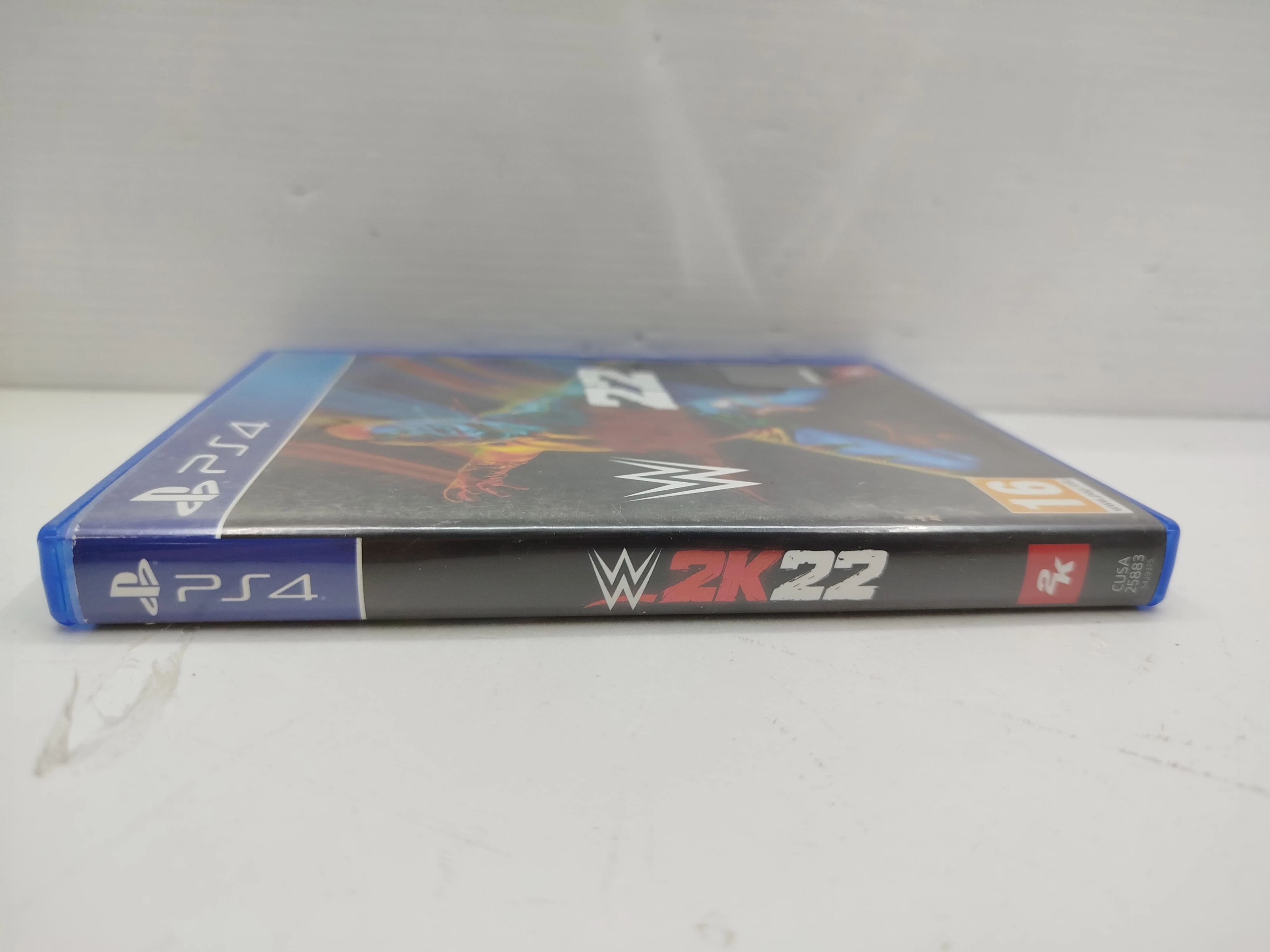 sd