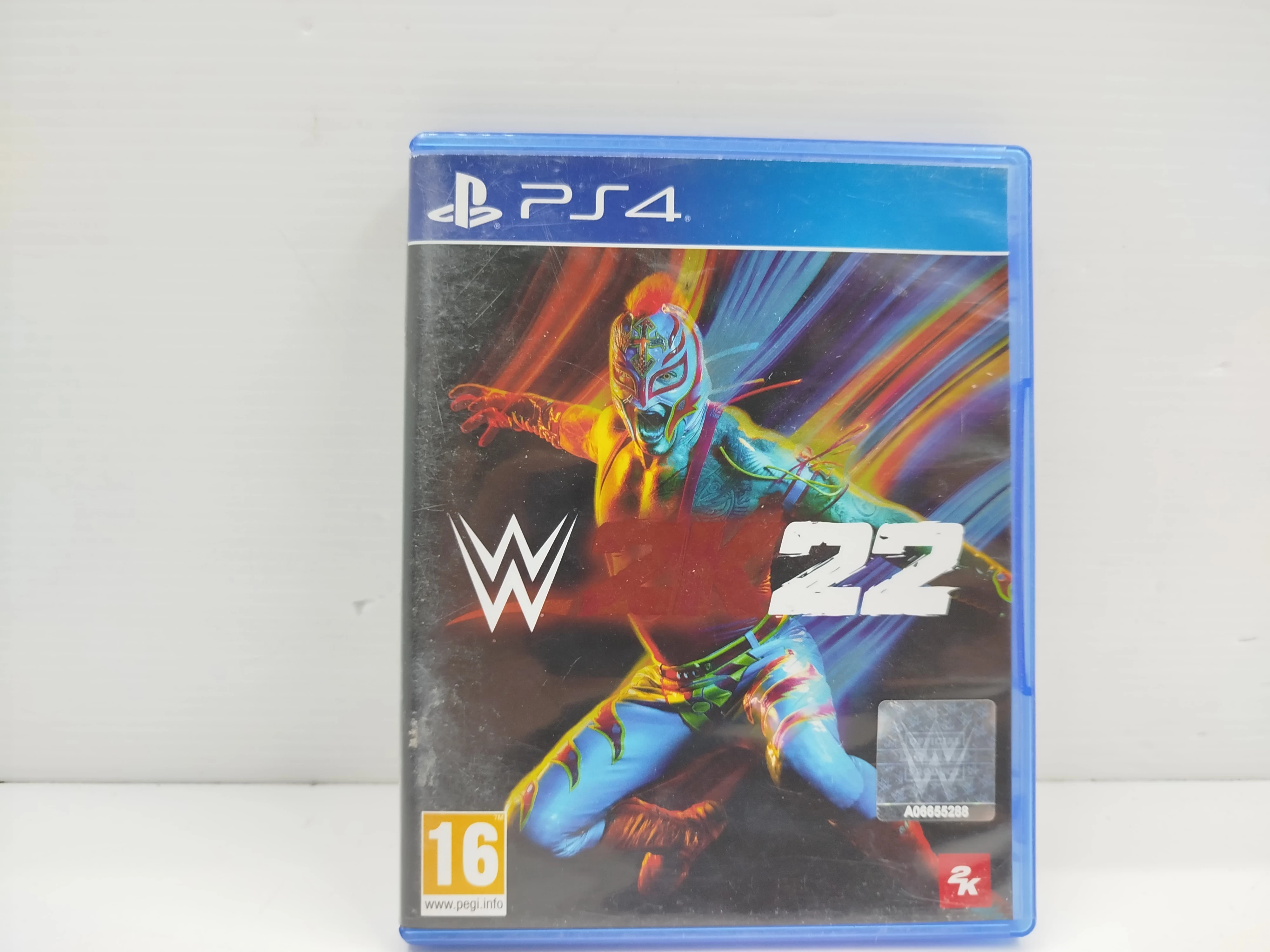 sd