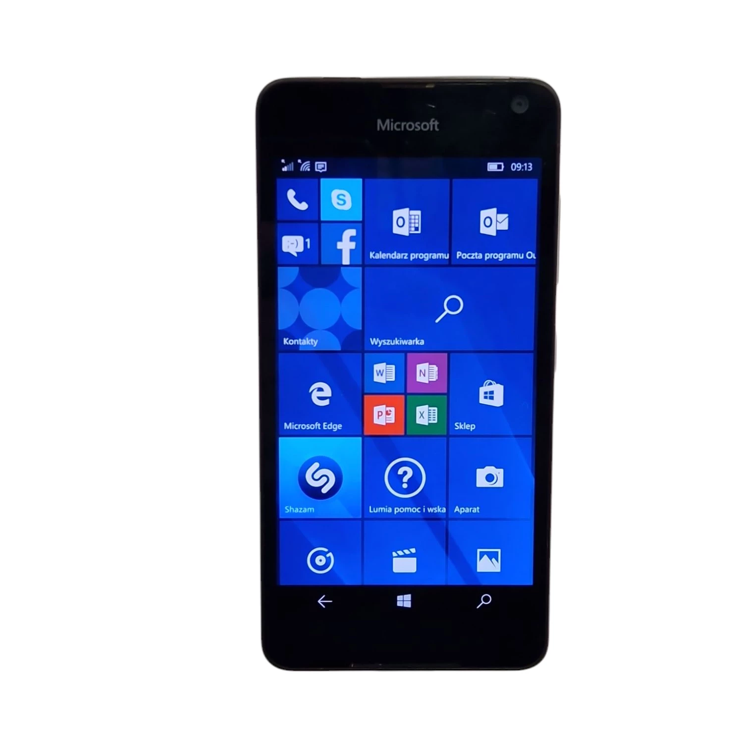 telefon-microsoft-lumia-650-116gb-grodzienska-16-sokolka
