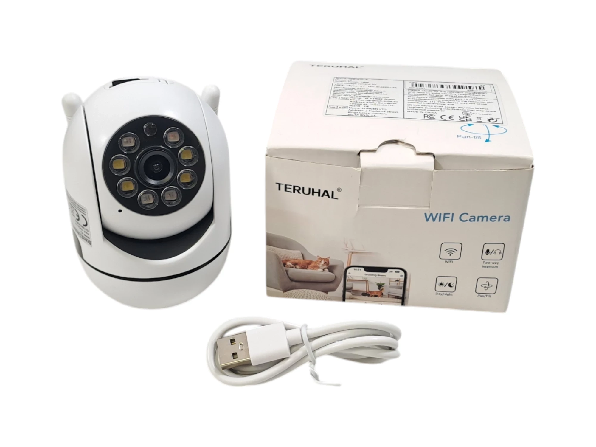 kamera-ip-teruhal-z2-grunwaldzka-25-elblag