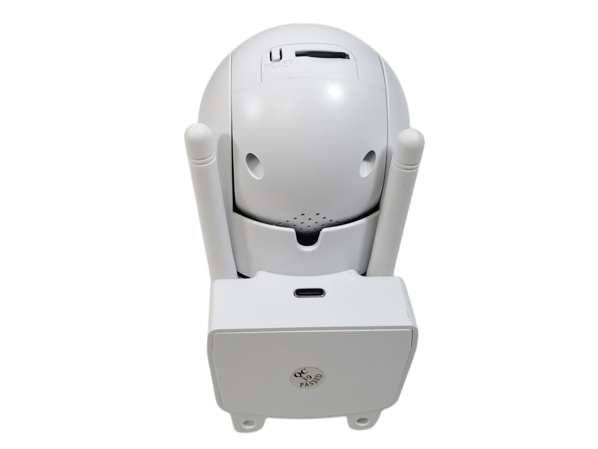 kamera-ip-teruhal-z2-ean-gtin-0071990140557