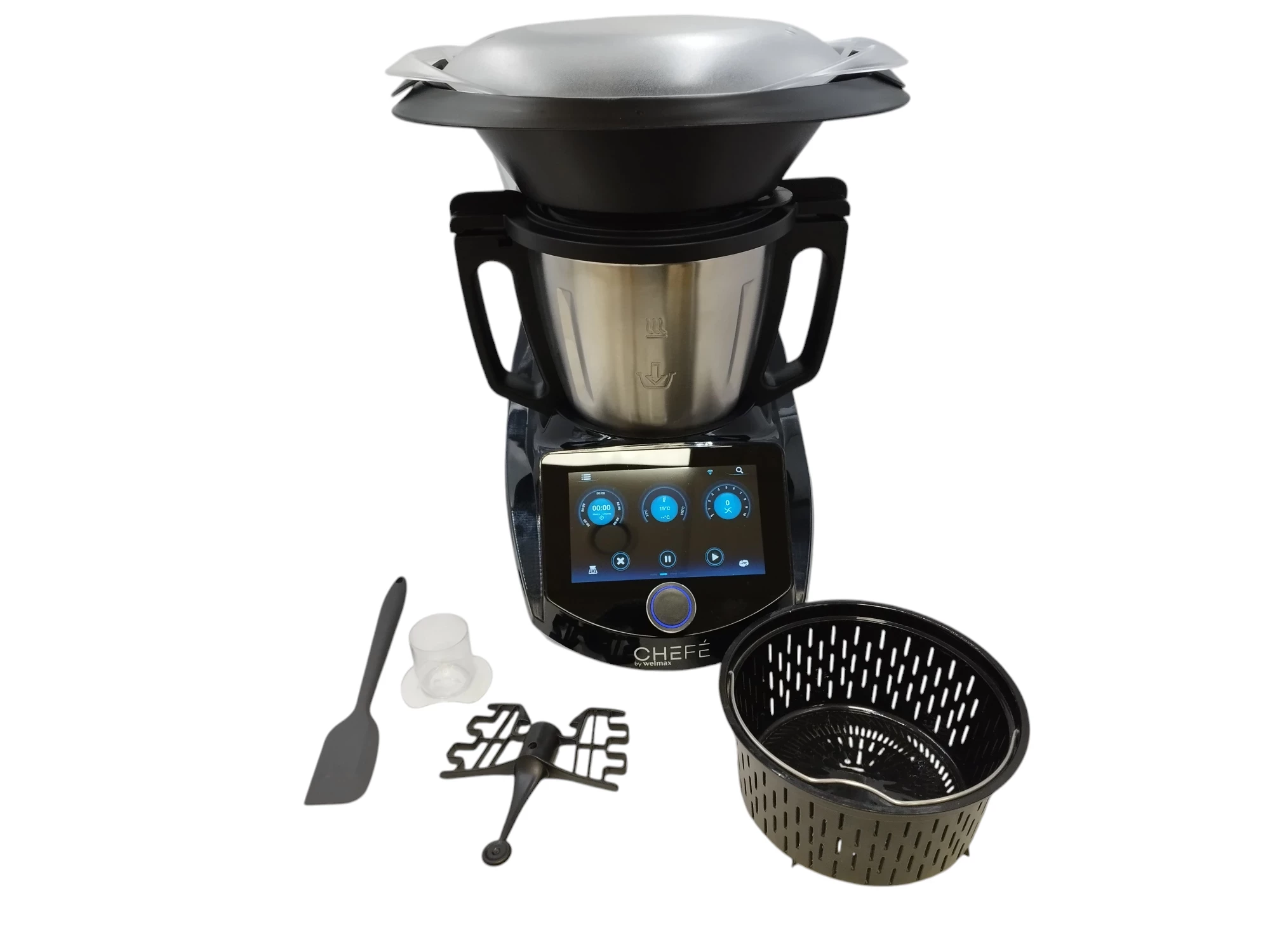 inteligentny-robot-kuchenny-chefe-welmax-wlx-1-1500w-kosciuszki-3-strzelin-ww