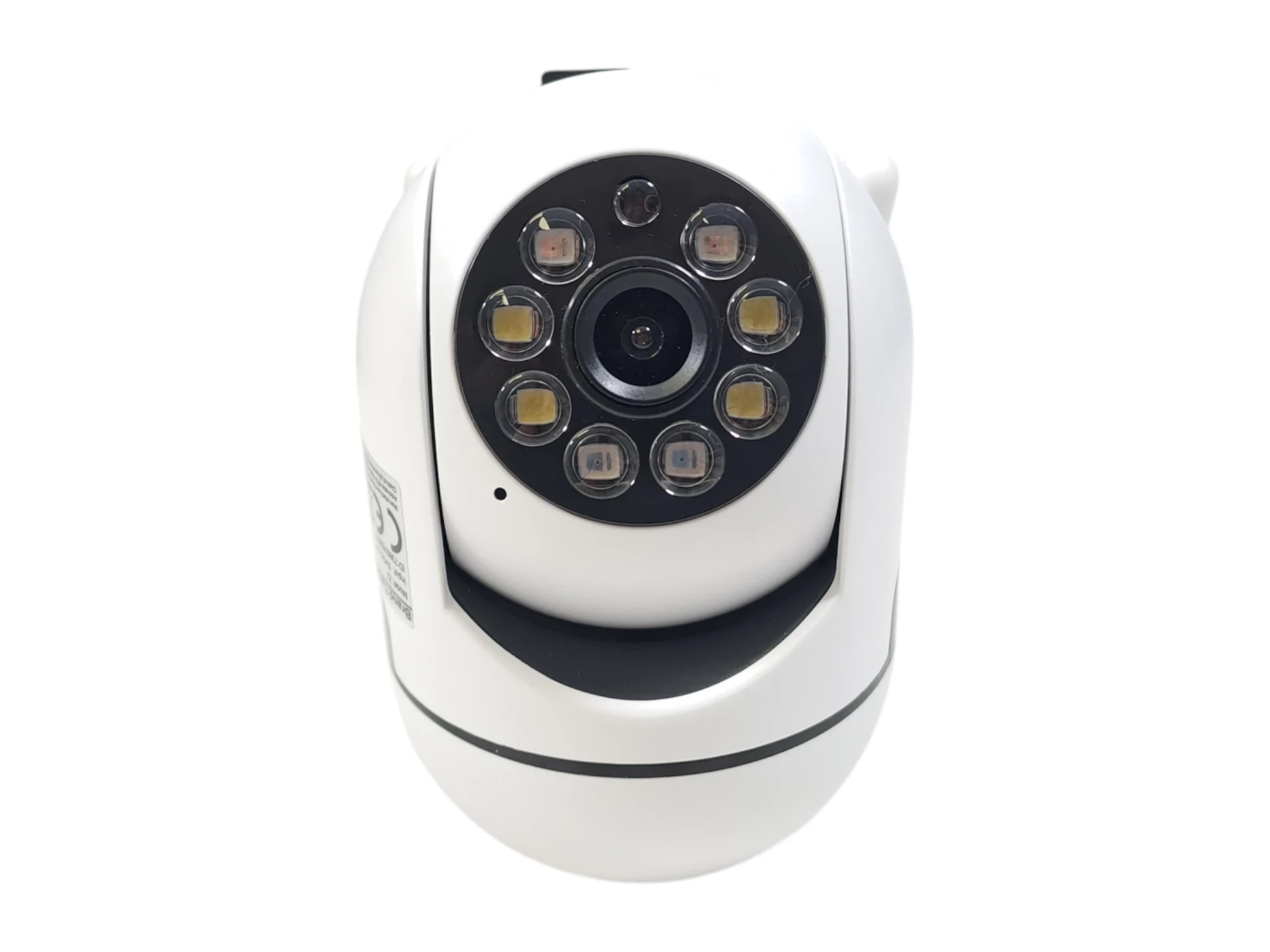 kamera-ip-teruhal-z2-model-3857