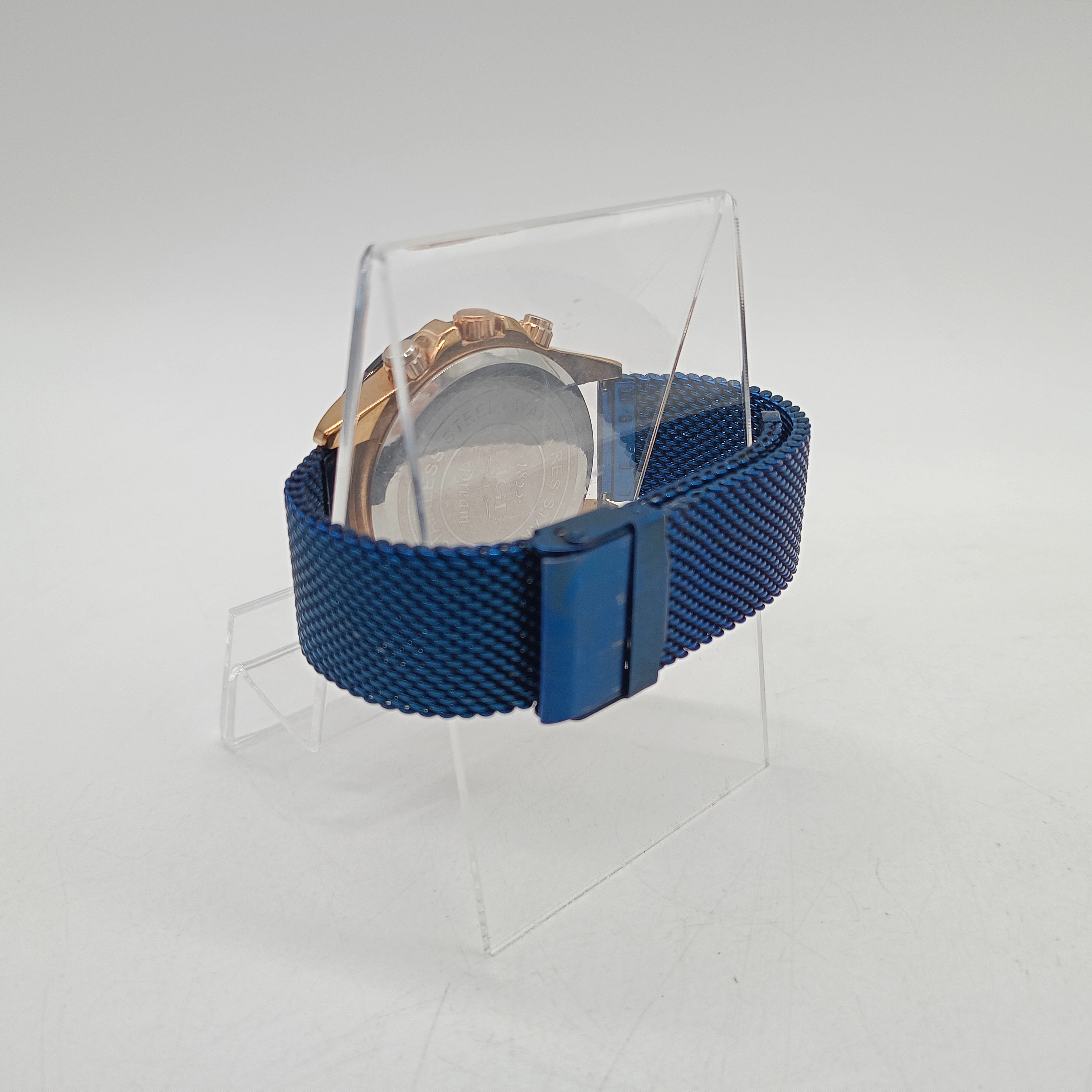 zegarek-meski-lige-1853-dream-stan-11323-2