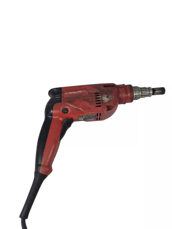 WIERTARKA HILTI ST18 600 W