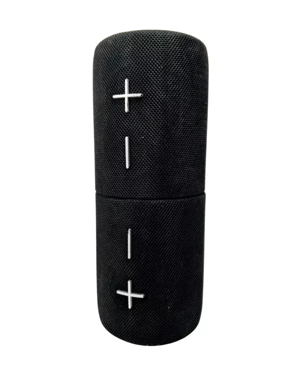 GŁOŚNIK ROSELAND DUAL-SPLIT 2X10W