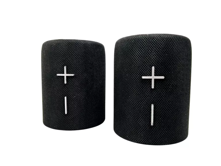 GŁOŚNIK ROSELAND DUAL-SPLIT 2X10W