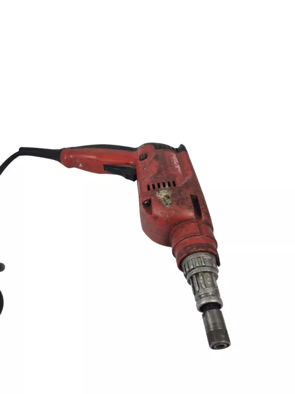 WIERTARKA HILTI ST18 600 W