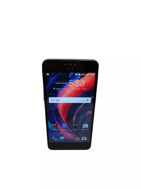 TELEFON HTC DESIRE 10 LIFESTYLE *CZYTAJ OPIS*