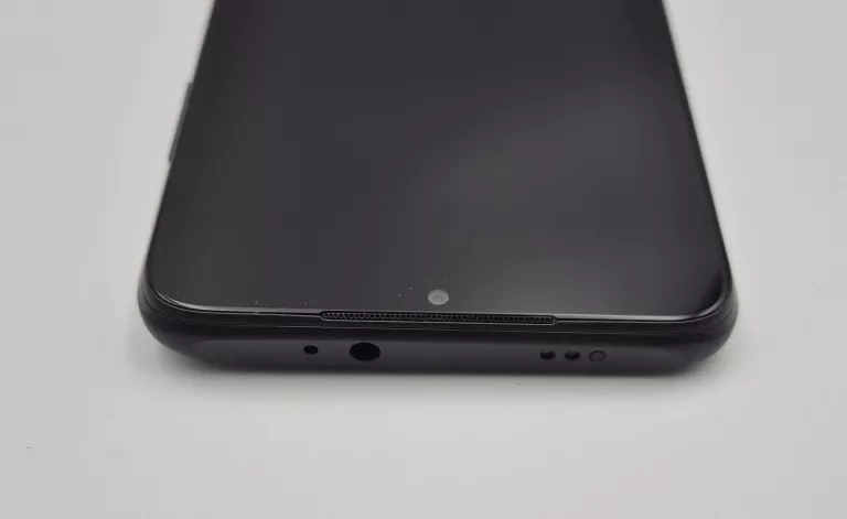 TELEFON XIAOMI REDMI 9T 128GB