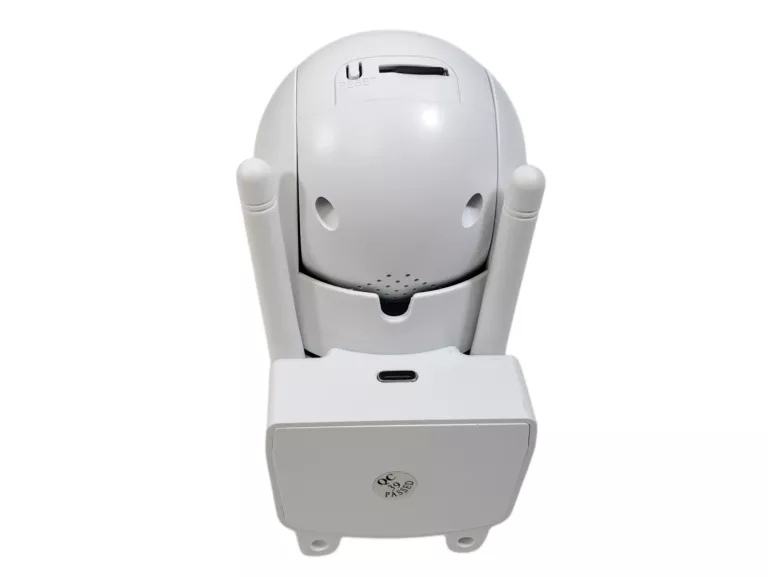 kamera-ip-teruhal-z2-ean-gtin-0071990140557