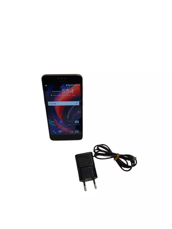 TELEFON HTC DESIRE 10 LIFESTYLE *CZYTAJ OPIS*