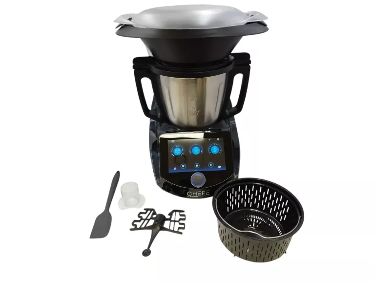 inteligentny-robot-kuchenny-chefe-welmax-wlx-1-1500w-kosciuszki-3-strzelin-ww