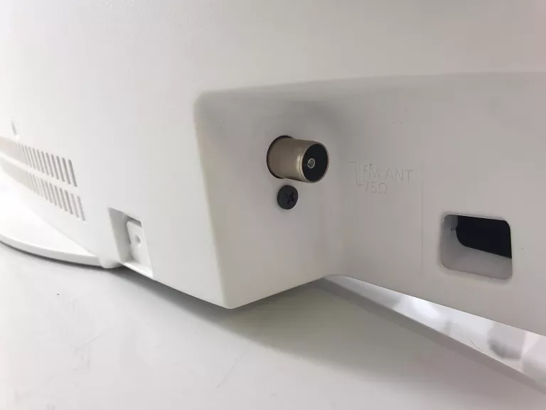 MINIWIEŻA PANASONIC SC-HC200