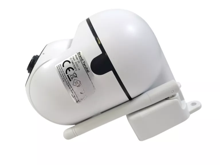 kamera-ip-teruhal-z2-stan-11323-2