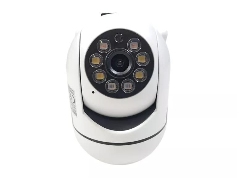 kamera-ip-teruhal-z2-model-3857