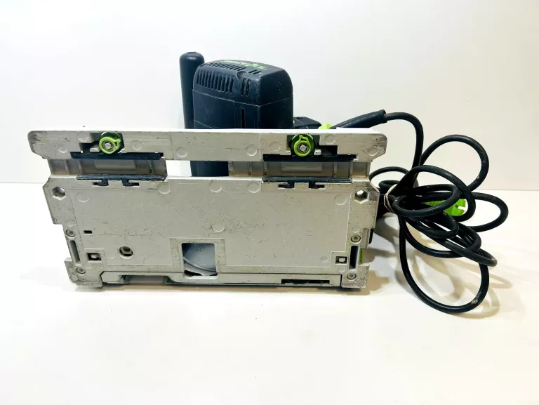 FESTOOL ZAGŁĘBIARKA TS55 FEBQ 1200W 160MM