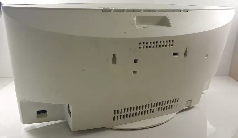 MINIWIEŻA PANASONIC SC-HC200