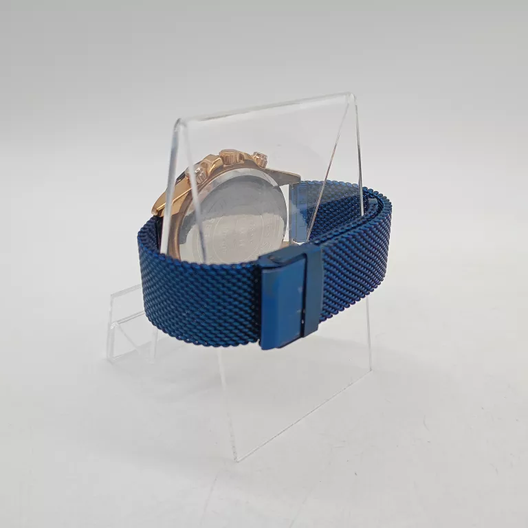 zegarek-meski-lige-1853-dream-stan-11323-2