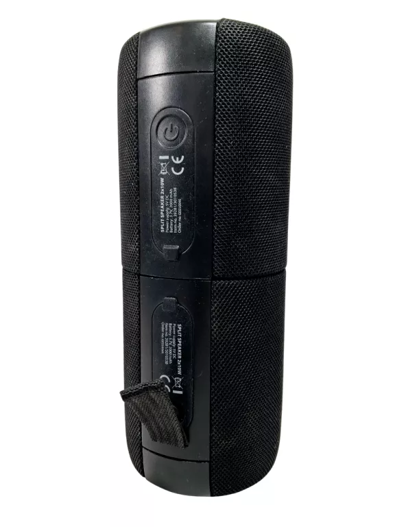 GŁOŚNIK ROSELAND DUAL-SPLIT 2X10W