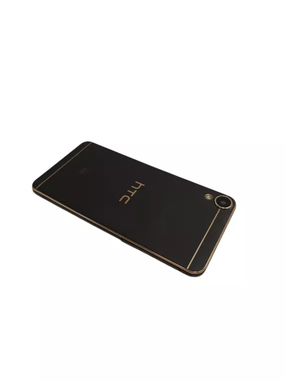 TELEFON HTC DESIRE 10 LIFESTYLE *CZYTAJ OPIS*