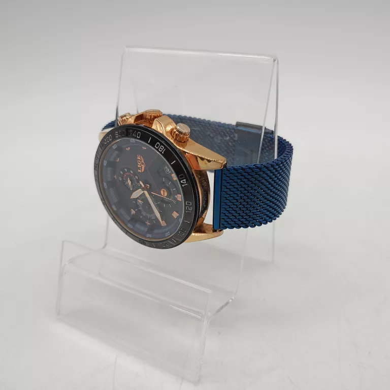 zegarek-meski-lige-1853-dream-rodzaj-129220-1