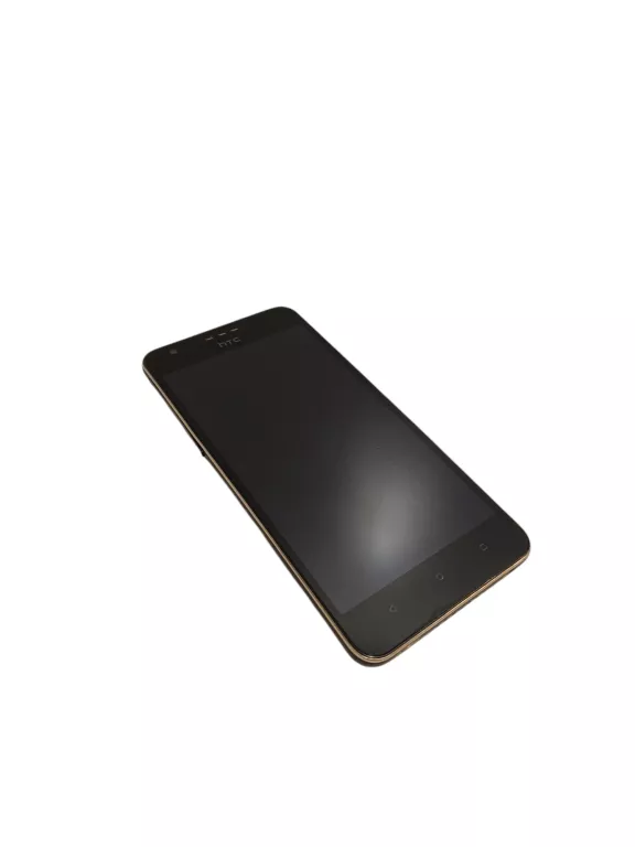 TELEFON HTC DESIRE 10 LIFESTYLE *CZYTAJ OPIS*