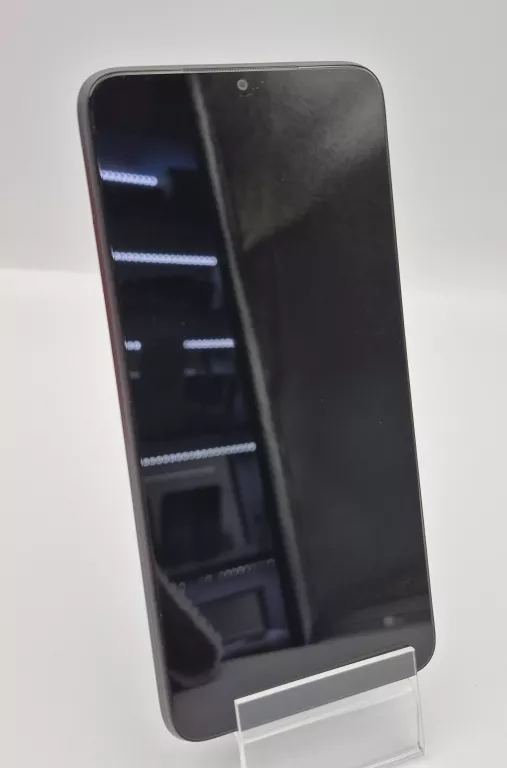 TELEFON XIAOMI REDMI 9T 128GB