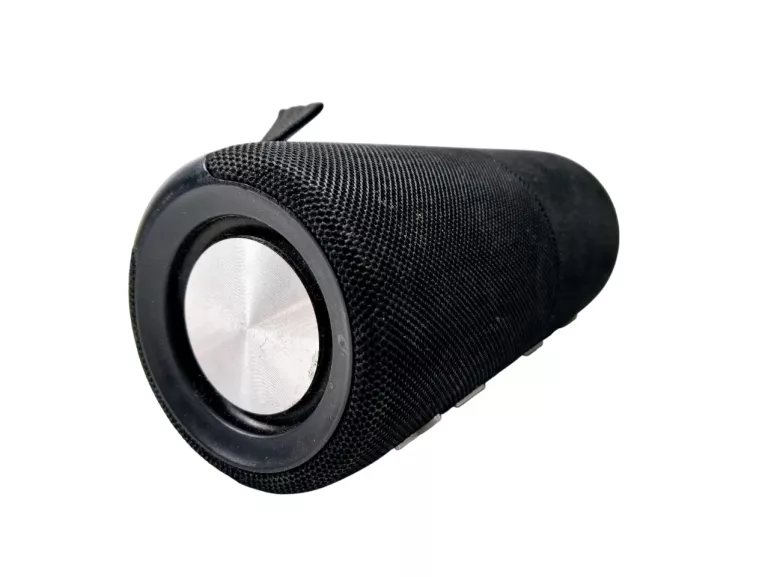 GŁOŚNIK ROSELAND DUAL-SPLIT 2X10W