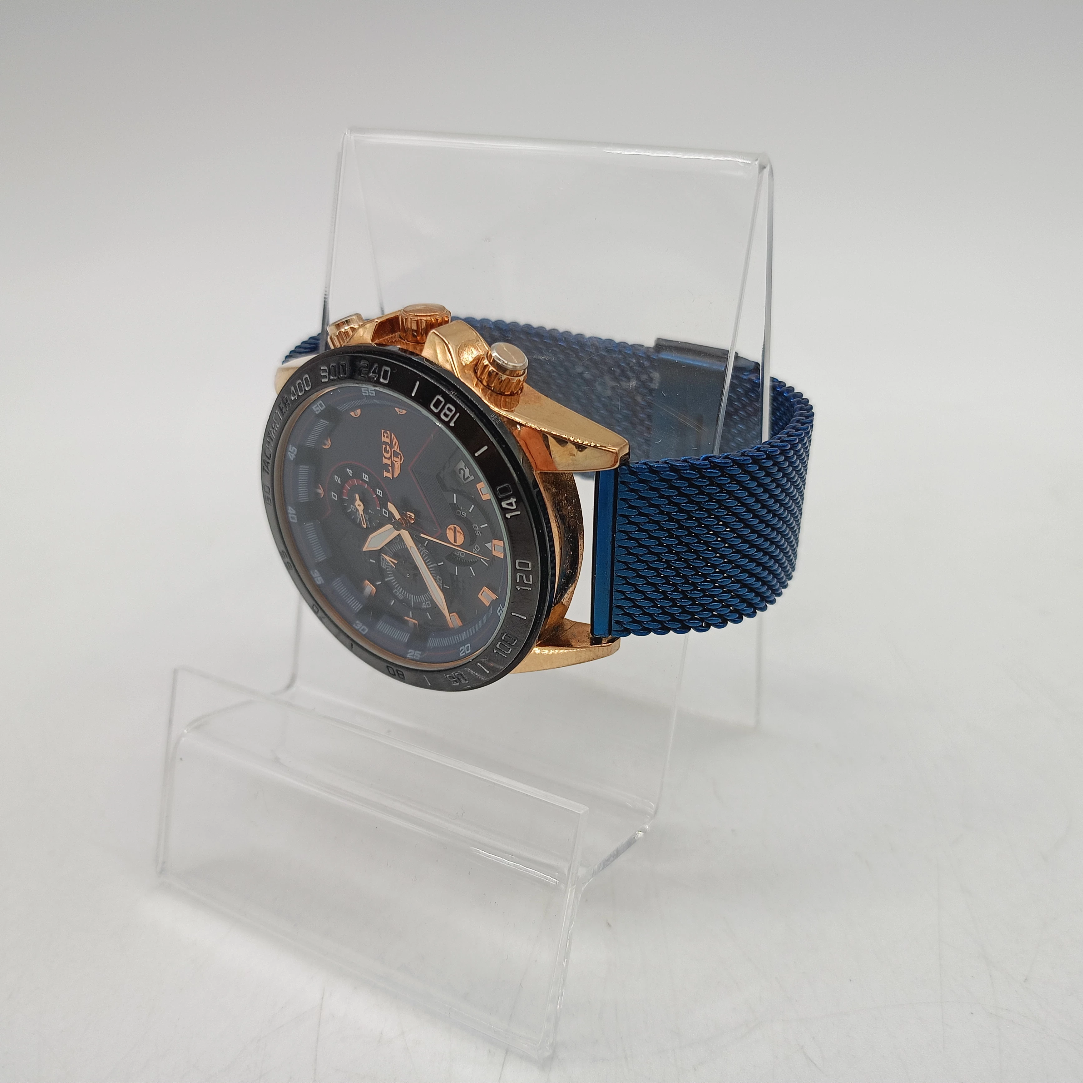 zegarek-meski-lige-1853-dream-rodzaj-129220-1