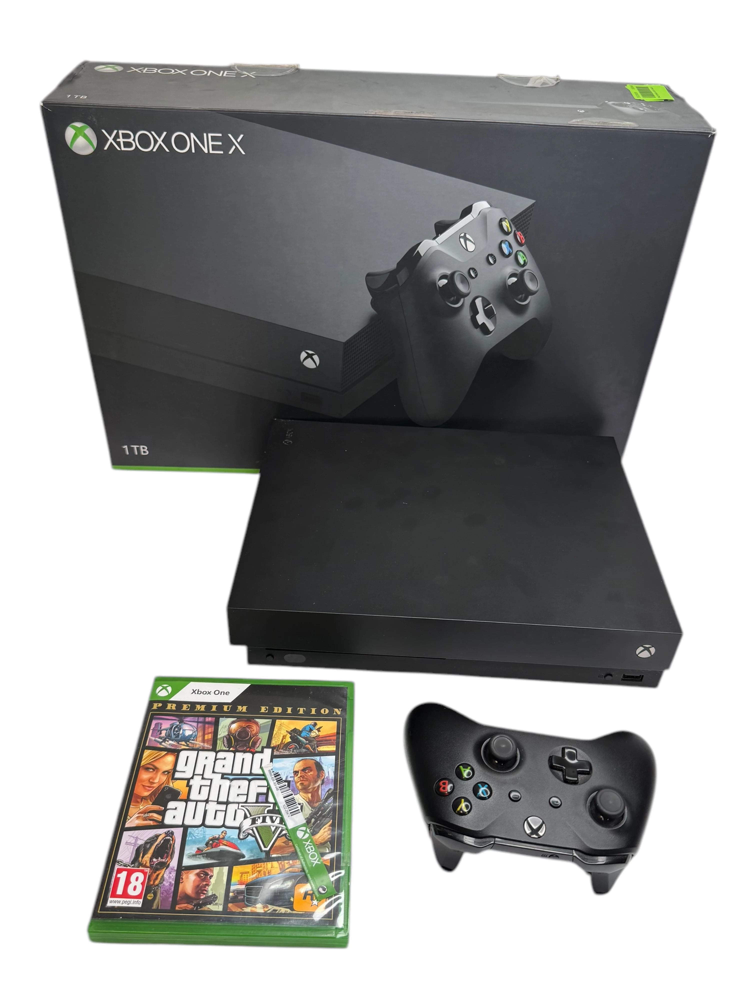 konsola-xbox-one-x-1-tb-czarny-gta-v-pulawska-30a-piaseczno