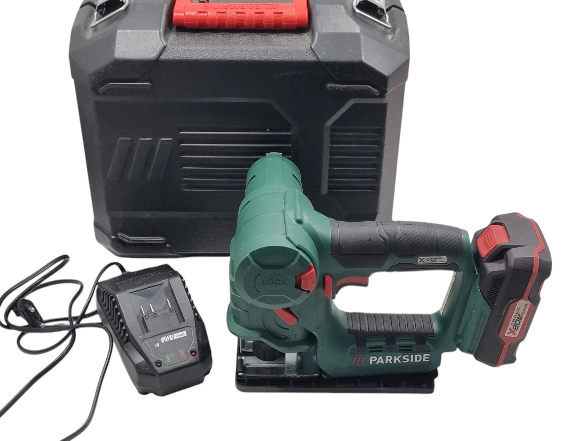 parkside-akumulatorowa-wyrzynarka-i-pila-szablasta-20v-2w1-psssa-20-li-legnicka-66-wroclaw