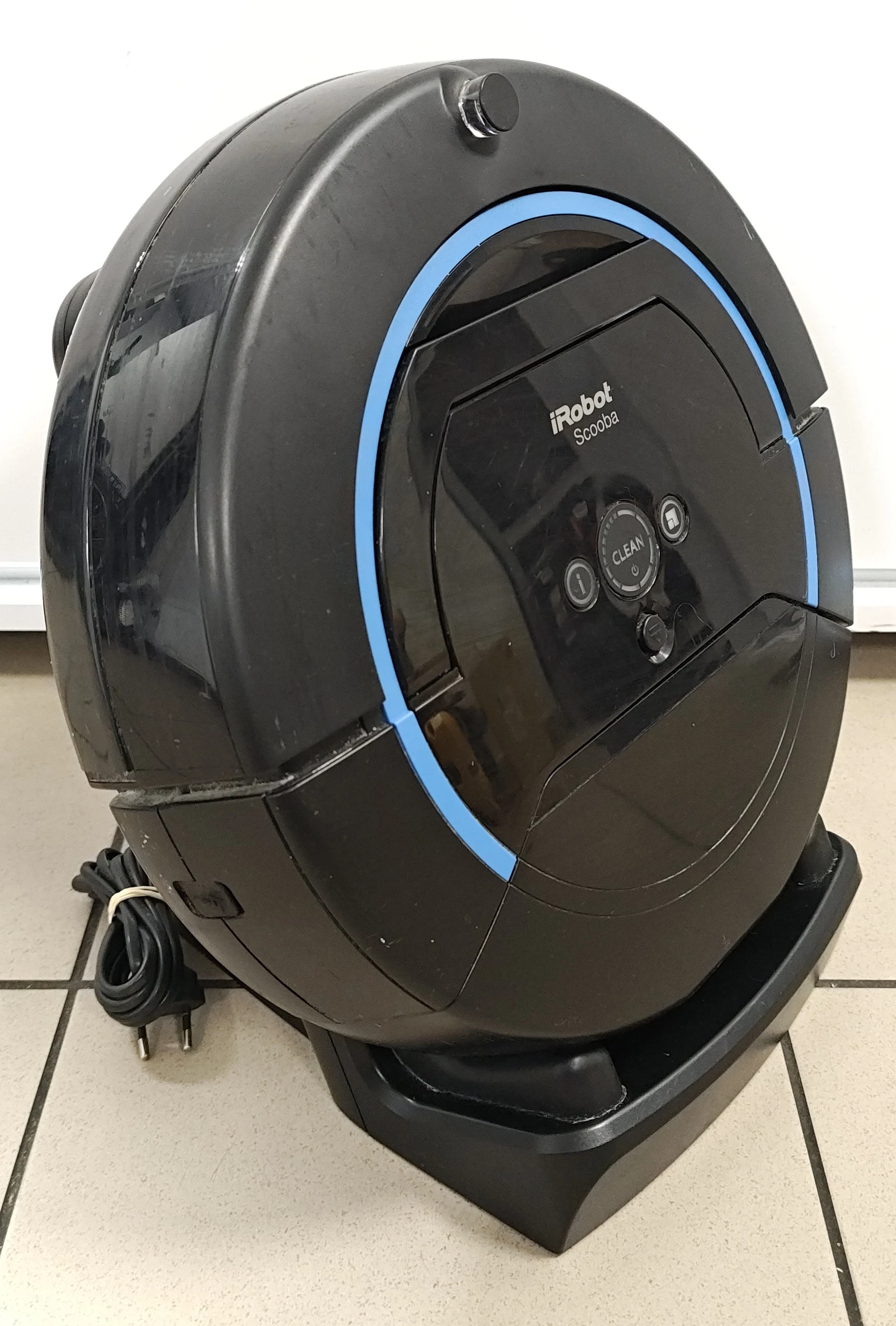 sd