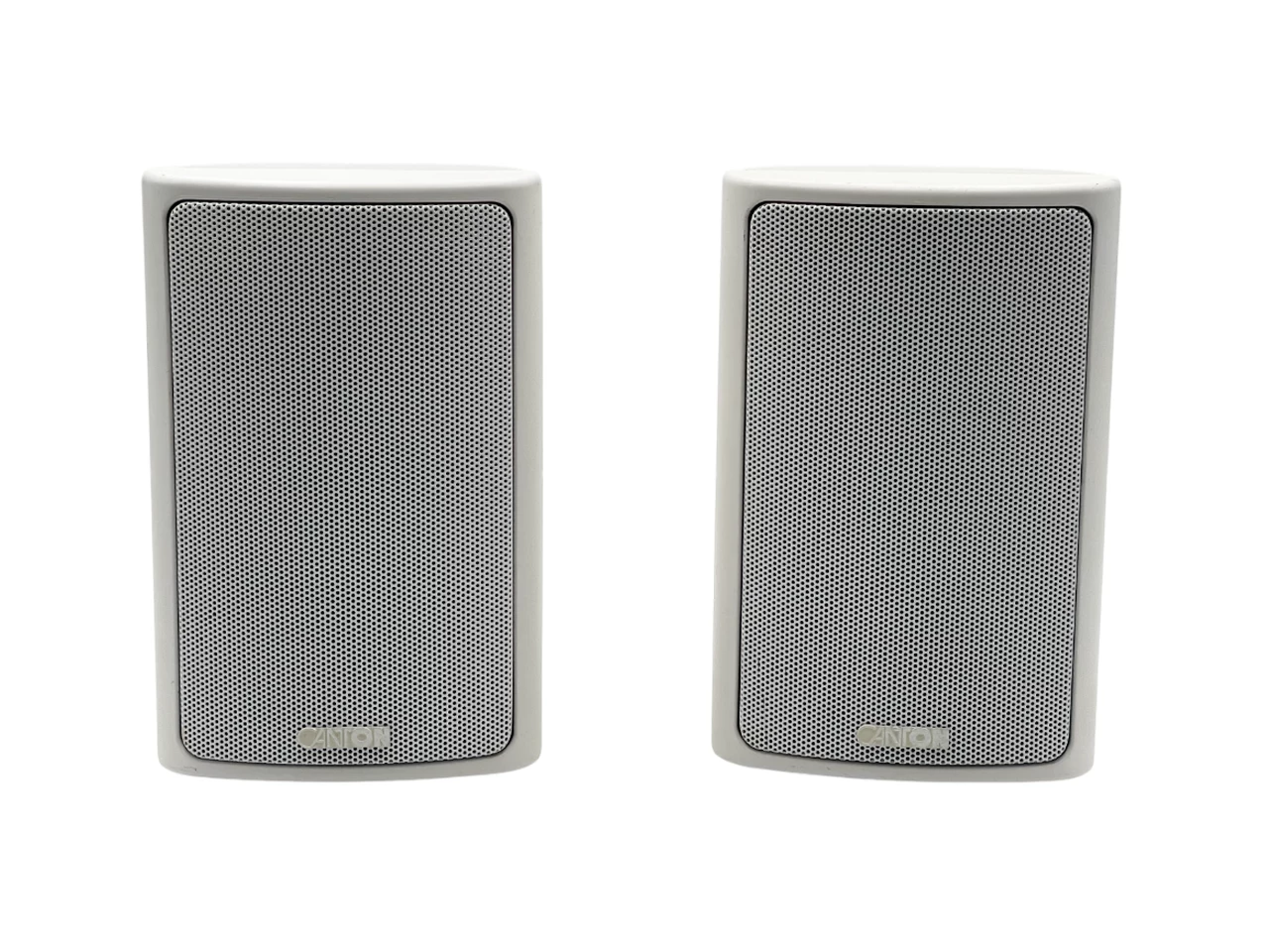 zestaw-dwoch-glosnikow-uniwersalnych-canton-plus-gx-100w-8-ohm-krakowska-2-tarnow