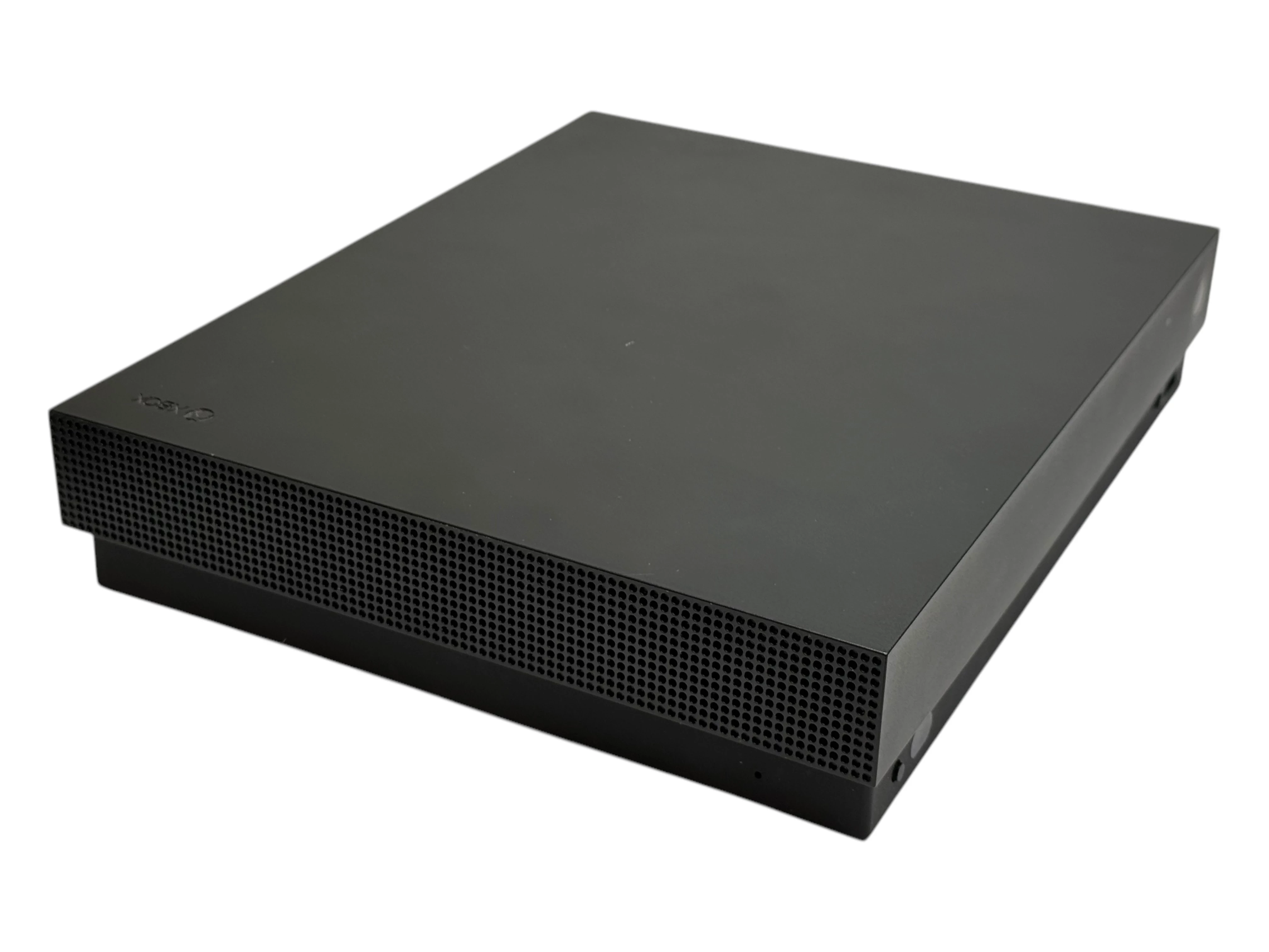 konsola-xbox-one-x-1-tb-czarny-gta-v-gry-w-zestawie-205998-225574