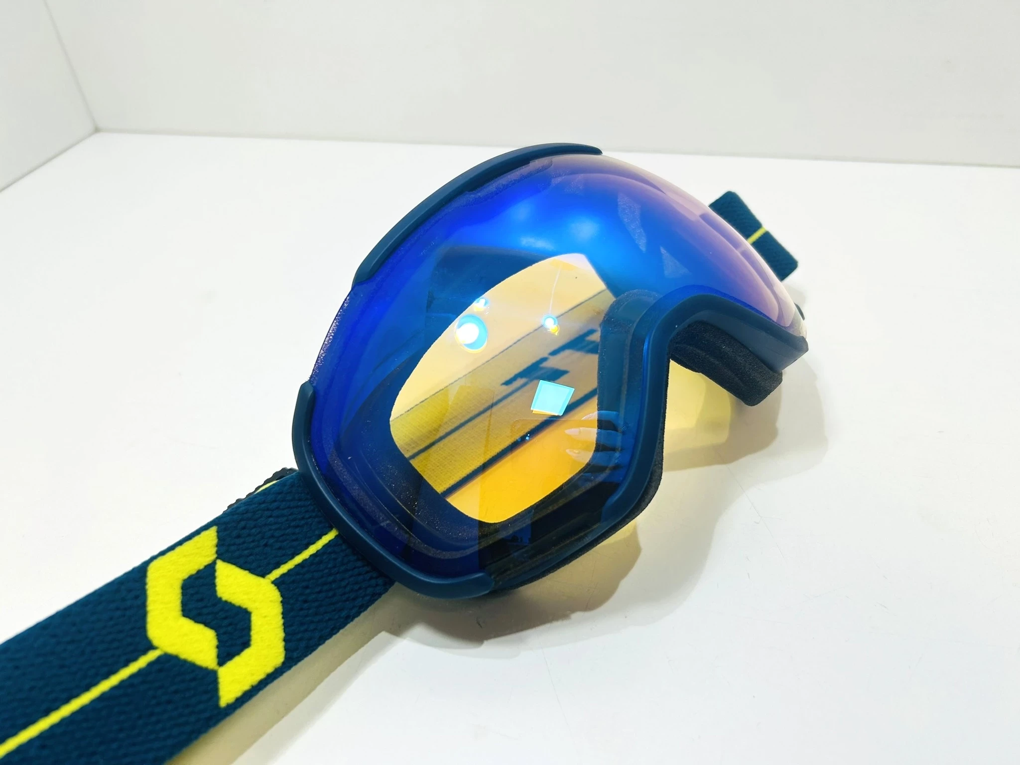 sd