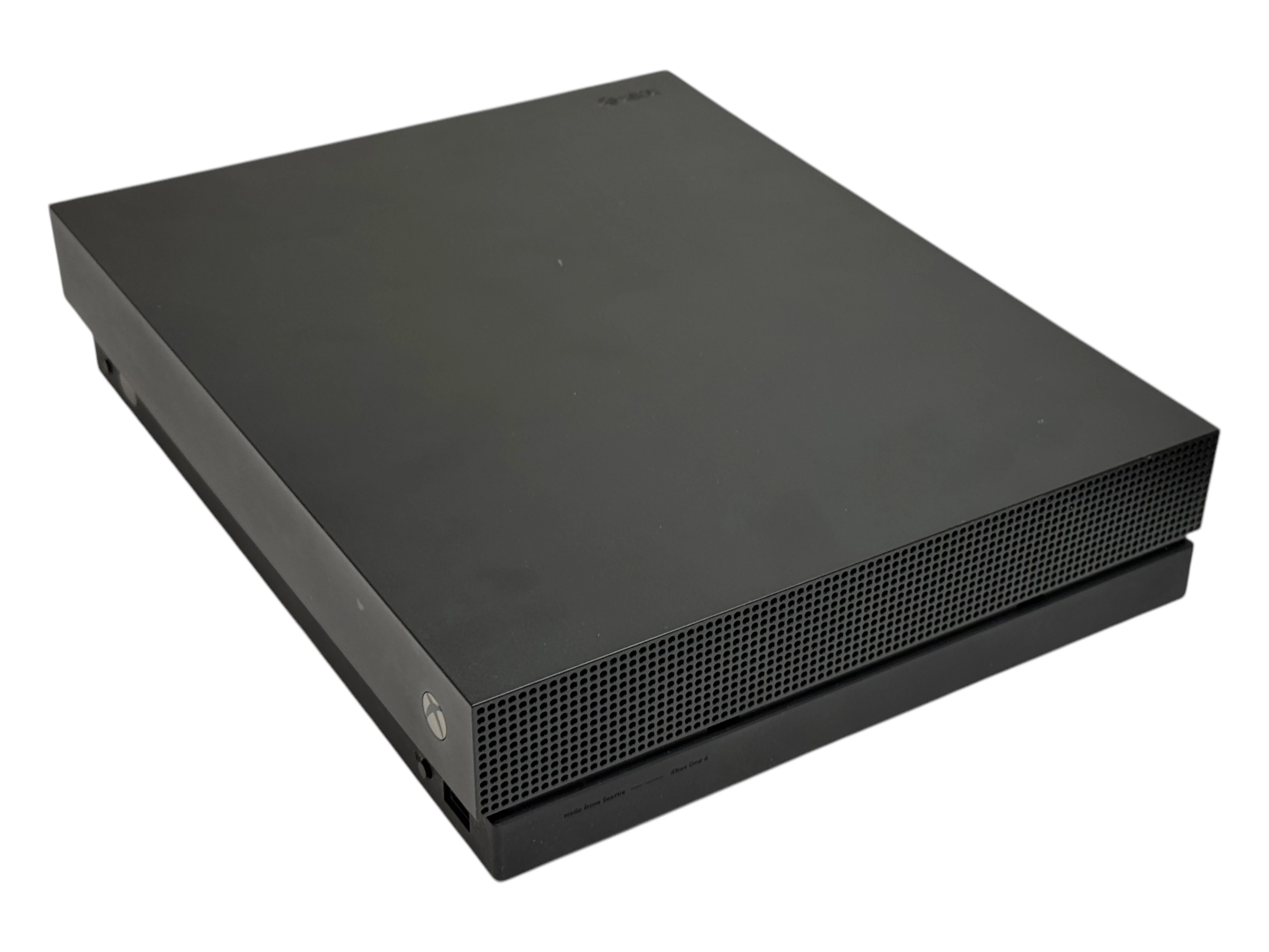 konsola-xbox-one-x-1-tb-czarny-gta-v-liczba-kontrolerow-w-zestawie-205994-225550