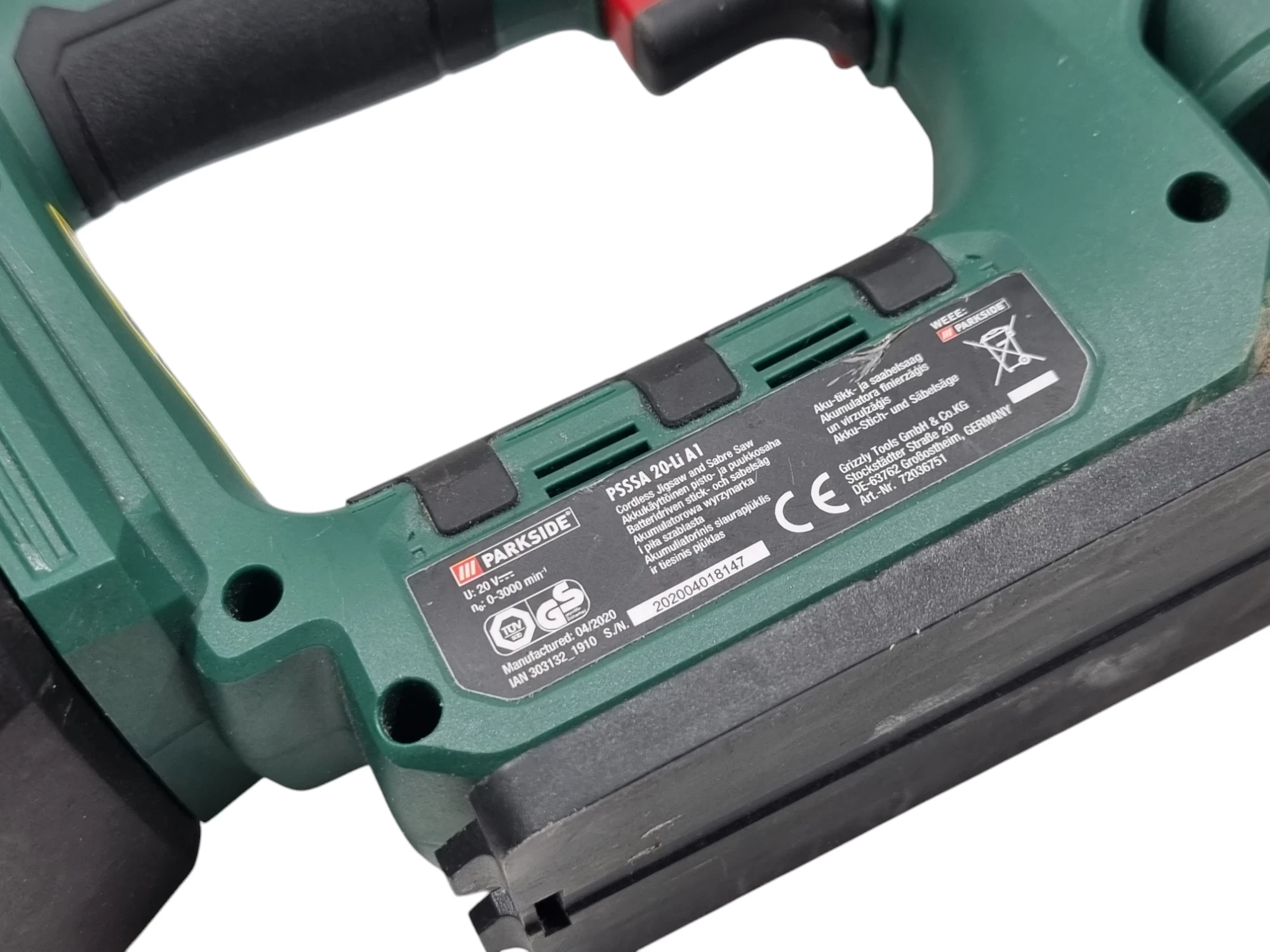 parkside-akumulatorowa-wyrzynarka-i-pila-szablasta-20v-2w1-psssa-20-li-marka-128608-658901