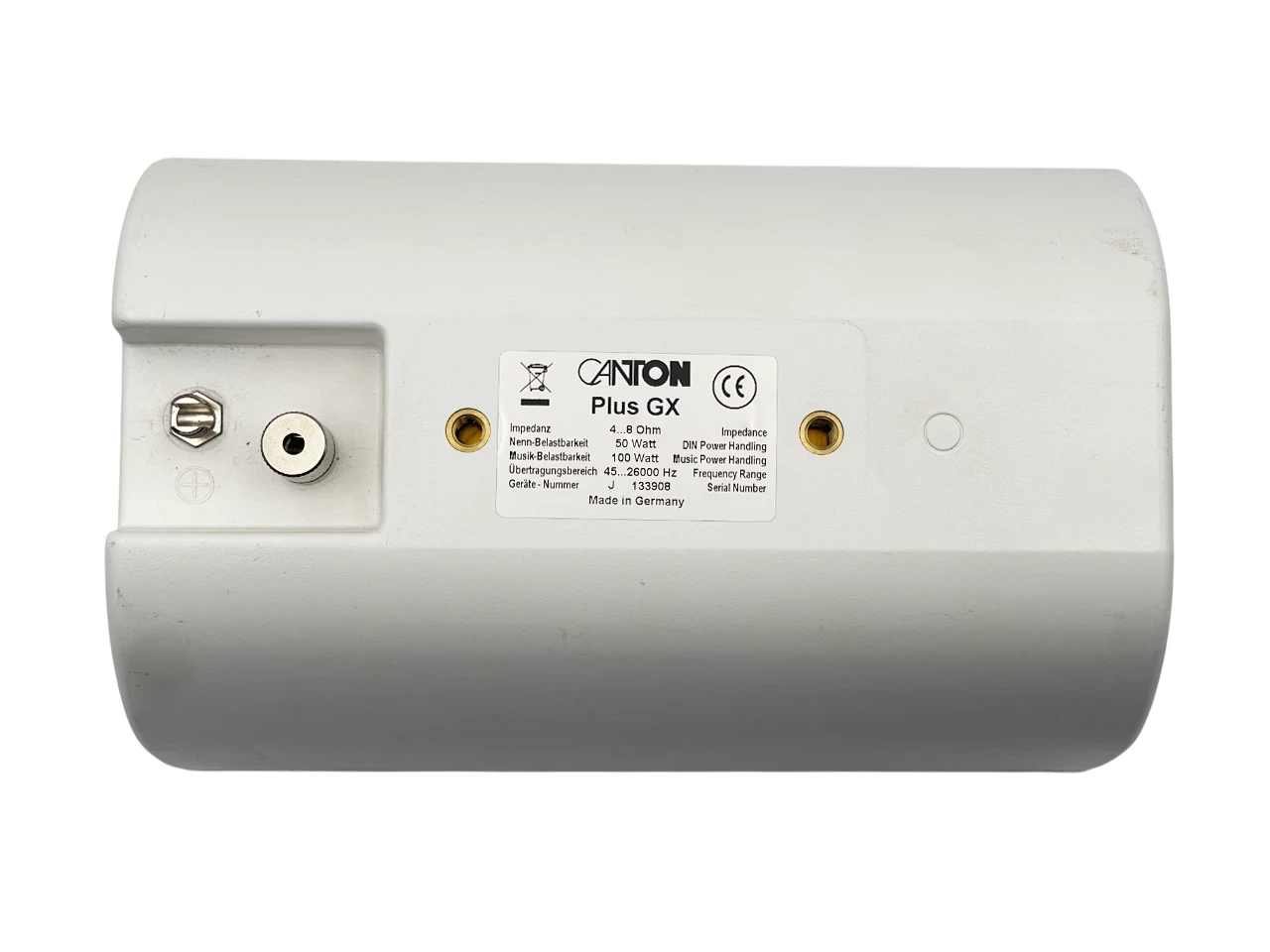 zestaw-dwoch-glosnikow-uniwersalnych-canton-plus-gx-100w-8-ohm-kod-producenta-346865