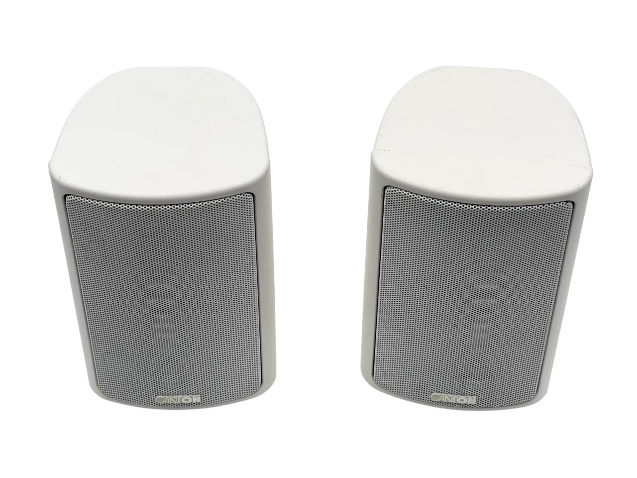 zestaw-dwoch-glosnikow-uniwersalnych-canton-plus-gx-100w-8-ohm-ean-gtin-4010243029641