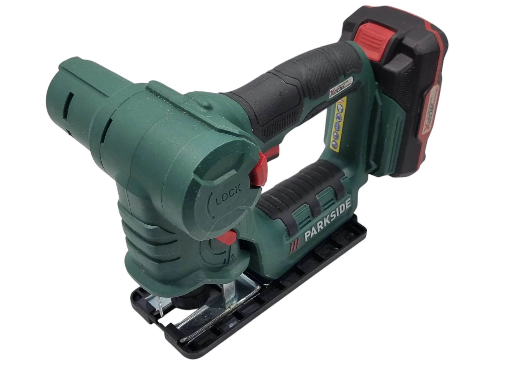 parkside-akumulatorowa-wyrzynarka-i-pila-szablasta-20v-2w1-psssa-20-li-stan-11323-2