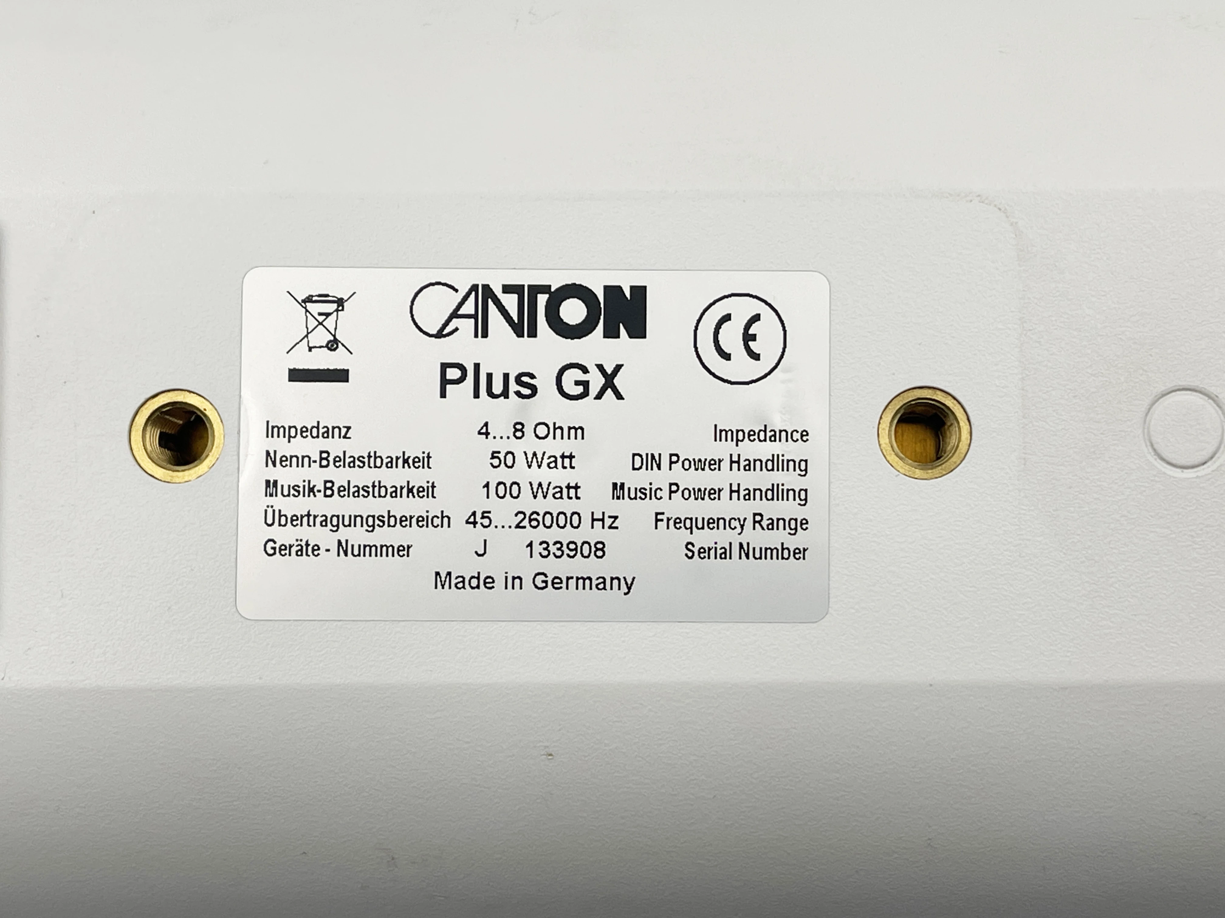 zestaw-dwoch-glosnikow-uniwersalnych-canton-plus-gx-100w-8-ohm-model-plus-gx3